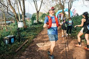 BIB: 
                            <button type="button" onclick="openModal(25635410)" class="btn btn-primary btn-sm float-right btn-popup" data-toggle="modal" data-target=".modal-high-quality">
                        <i class="fas fa-shopping-cart"></i> Add to Cart
                    </button>
                                            <button type="button" onclick="isThisMe(25635410, true)" class="btn btn-success btn-sm float-right btn-popup btn-isme hidden" data-toggle="tooltip" data-placement="bottom" title="นี่คือรูปของคุณใช่ไหม คลิกที่นี่เพื่อเอาเข้าอัลบั้ม">
                        <i class="fas fa-plus"></i> Add to album
                    </button>
                    <button type="button" onclick="isThisMe(25635410, false)" class="btn btn-warning btn-sm float-right btn-popup btn-isnotme hidden">
                        <i class="fas fa-ban"></i> Remove from album
                    </button>